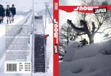 Snow-search Japan in stock and available