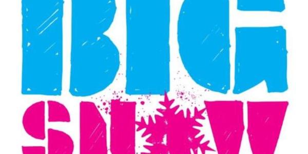Basement Jaxx Confirmed For Big Snow Festival 2012