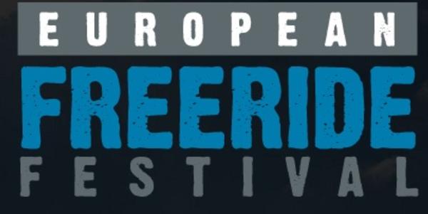 Livigno European Freeride Festival 2015