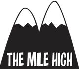 Mile High