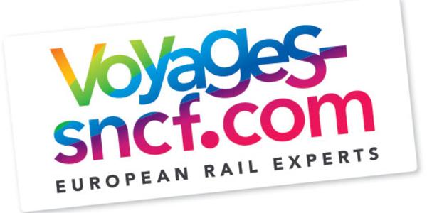Take the Voyages Snow Train to the Alps!
