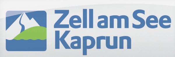 Zell am See Invests for the new season!