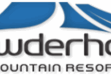 $5 MILLION RENAISSANCE BEGINS AT POWDERHORN!