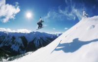 Kicking Horse Canada Set To Open Dec 9th 2011