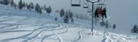 New lift at Vail for 2010/11 season