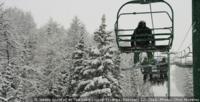 Lake Louise Set To Open Further Terrain 17/11/2011