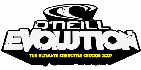 O'Neil Evolution only weeks away
