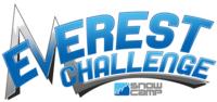 Snow-Camp Everest Challenge 2011