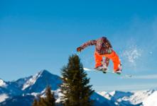 Epic Pass Vail Reduced Prices Until 7th September