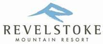 Revelstoke British Columbia Opens 26 Nov 2011