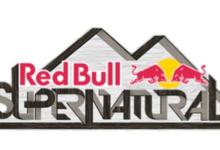 Red Bull Supernatural competition window opens