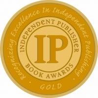 Snow-search Japan wins travel book of the year