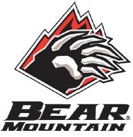 Bear Mountain Looking For A Buyer?