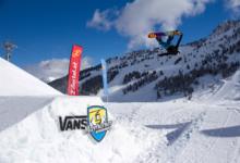Zillertal VÄLLEY RÄLLEY Hits Mayrhofen!