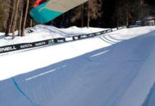 Evolution 2011 underway at Davos