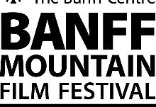 Banff Mountain FIlm Festival Hits UK and Ireland!