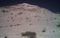 New 6-seater chairlift in Passo del Tonale!