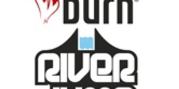 Burn River Jump Livigno Takes a Break For 2013!