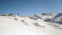 2/3rds of Resorts Closed for Season but fresh snow