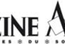 Morzine-Avoriaz invests heavily for 2012/13