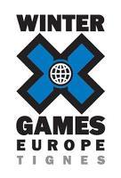 X-GAMES SUPERPIPE MEN’S ELIMINATION TIGNES 2013