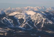 Whitefish Season Pass Now On Sale