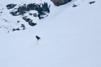 Weekly Snow Report Week Ending Freb 24th 2012