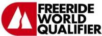 CNF Romania FWQ Results 2013