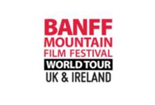 Banff Mountain Film Festival Tour Returns in 2017