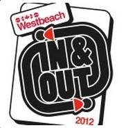 Westbeach In & Out wraps up at Sno Zone MK!