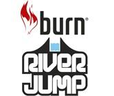 Burn River Jump 2013
