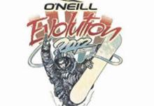 Go to the Snow Show in Denver and ride free