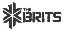 Brits 2008 at Laax