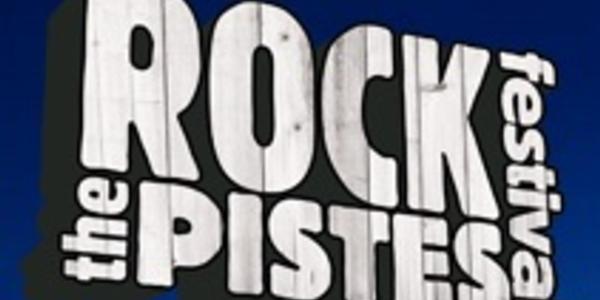 Rock the Pistes Returns in 2014!