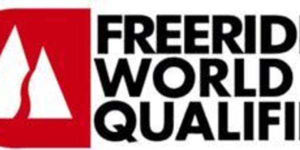 Freeride de Chamonix results