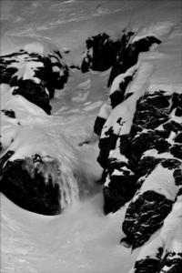 Freeride World Tour results from St.Mortiz