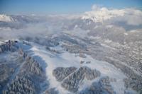15th Dec Early Opening of Morzine-Les Gets!