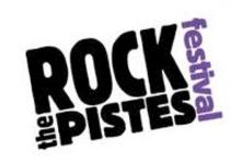 Rock the Pistes Festival line up 2012