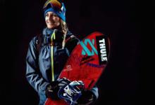 Volkl Split & Freerirde Camps return in 2015