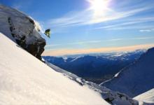 The Remarkables ski area delays scheduled opening