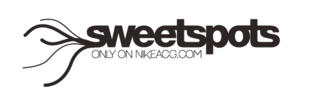Nike ACG unveils Sweetspots
