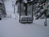 Silverton Mountain increases lift capacity