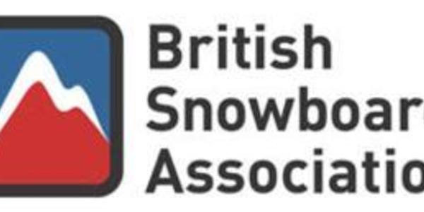 Snowsport GB is dead, long live the BSA ...