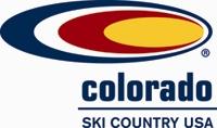 Go to the Snow Show in Denver and ride free
