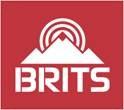 TURNBALL AND BLUNDELL REIGN BRITS SLOPESTYLE 2013
