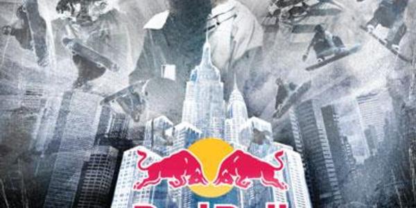 New York City to host 5*TTR event