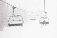 Snowmass extends terrain for the new season!