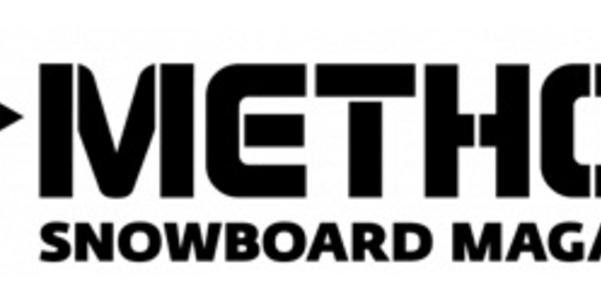 Read Method Mag 14.4 For Free!