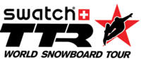 Top Riders Confirmed for Burton European Open 11