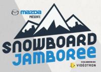 Snowboard Jamboree